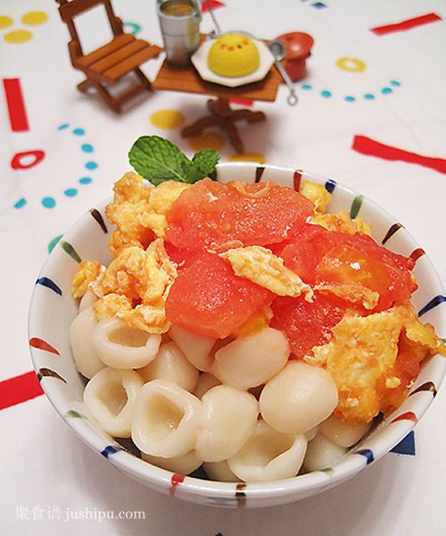 �ƸC������� www.sk010.cn