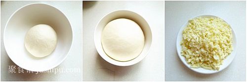 �p��������ζ �r�r������_������ www.sk010.cn