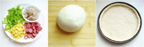 �p��������ζ �r�r������_������ www.sk010.cn