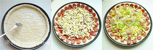 �p��������ζ �r�r������_������ www.sk010.cn