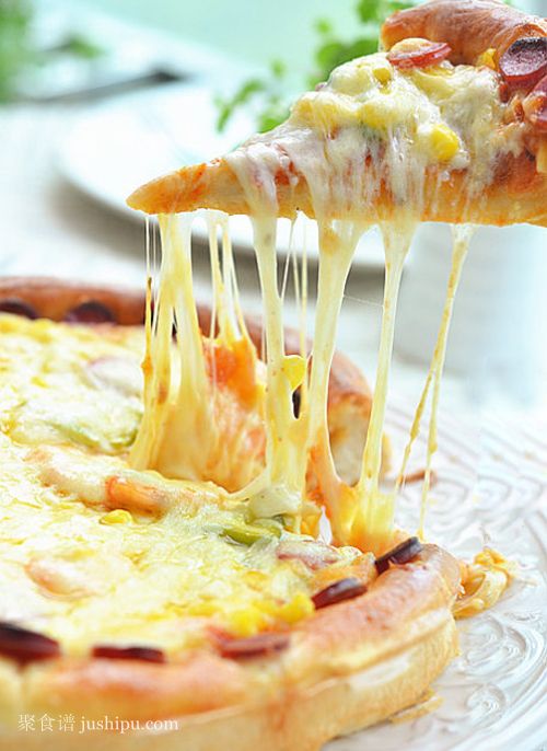 �p��������ζ �r�r������_������ www.sk010.cn