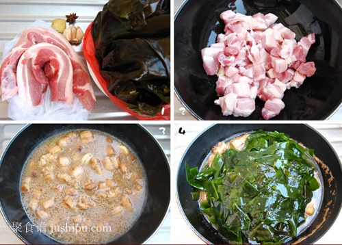 �Ĳ�������ζ�ҳ��� �����t��������������� www.sk010.cn