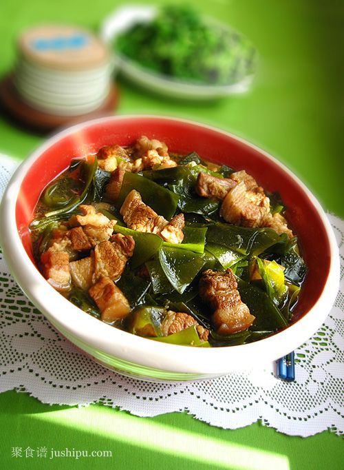 �Ĳ�������ζ�ҳ��� �����t��������������� www.sk010.cn