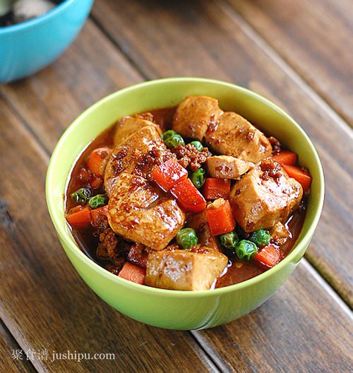 ��ҳ��� �u������������