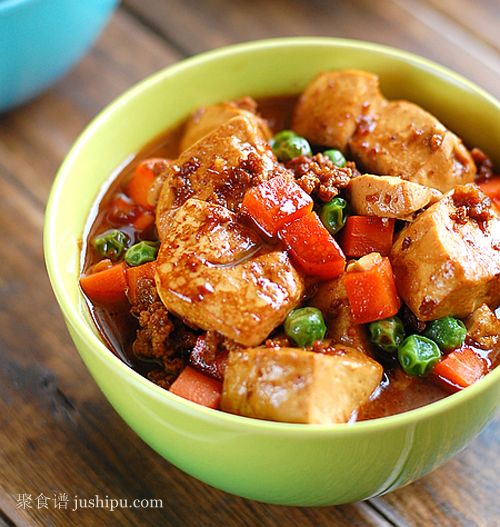 ����ζ�Ķ����Է� �u������������ www.sk010.cn