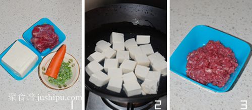 ����ζ�Ķ����Է� �u������������ www.sk010.cn