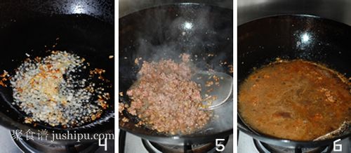 ����ζ�Ķ����Է� �u������������ www.sk010.cn