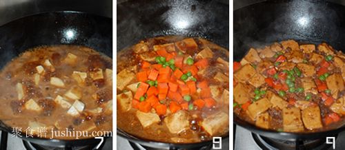 ����ζ�Ķ����Է� �u������������ www.sk010.cn