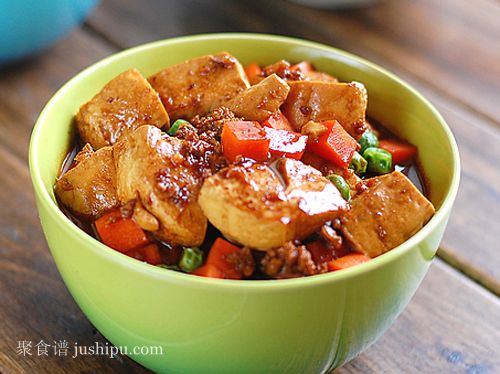 ����ζ�Ķ����Է� �u������������ www.sk010.cn