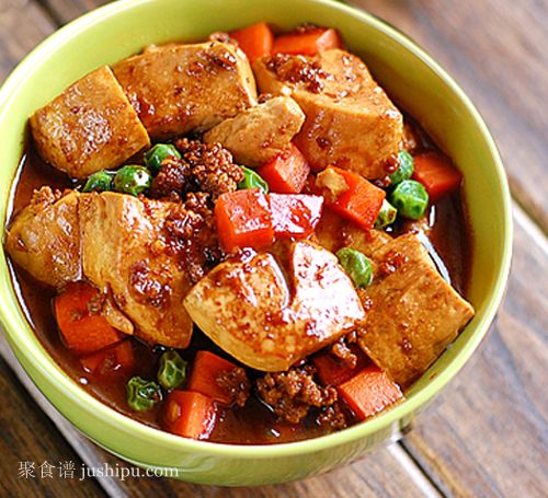 ����ζ�Ķ����Է� �u������������ www.sk010.cn