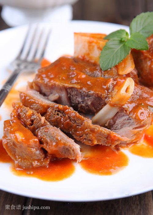 ��֭���ɟ�Сţ������� www.sk010.cn