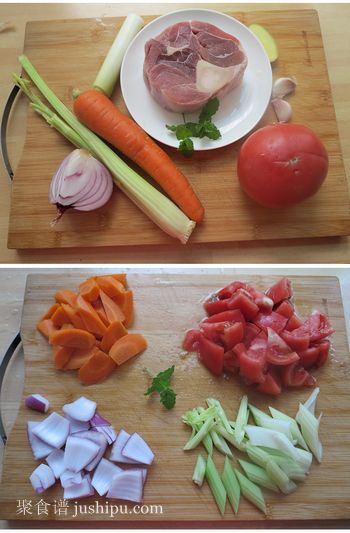 ��֭���ɟ�Сţ������� www.sk010.cn