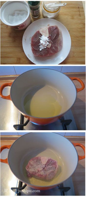 ��֭���ɟ�Сţ������� www.sk010.cn