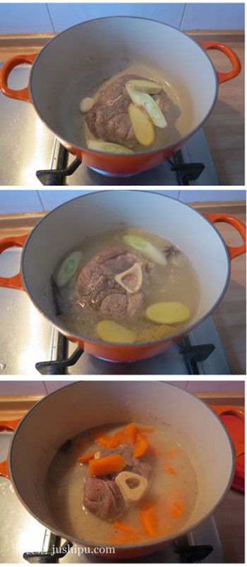 ��֭���ɟ�Сţ������� www.sk010.cn