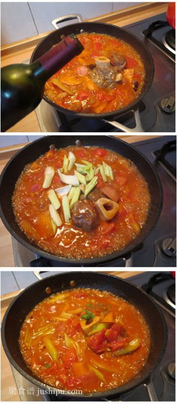 ��֭���ɟ�Сţ������� www.sk010.cn