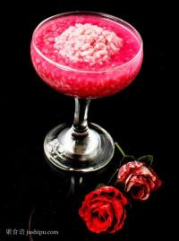 ����׾� ��÷��������