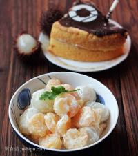 �I�B(y��ng)���� �����r��ɳ��������