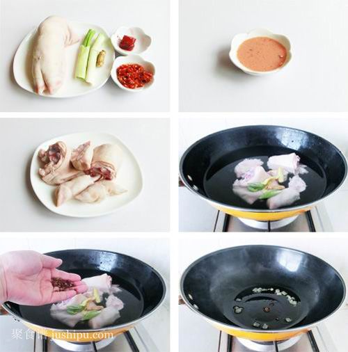 ɫ���r����Ů�����ݼ�Ʒ �������i������� www.sk010.cn