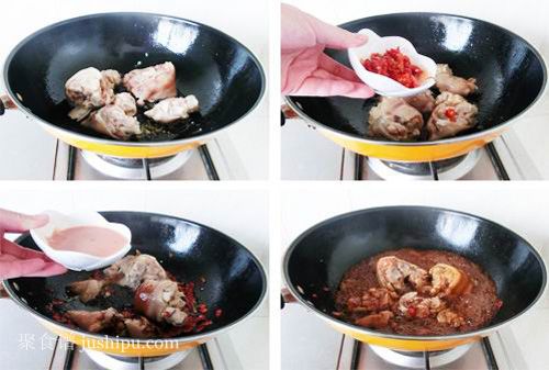 ɫ���r����Ů�����ݼ�Ʒ �������i������� www.sk010.cn