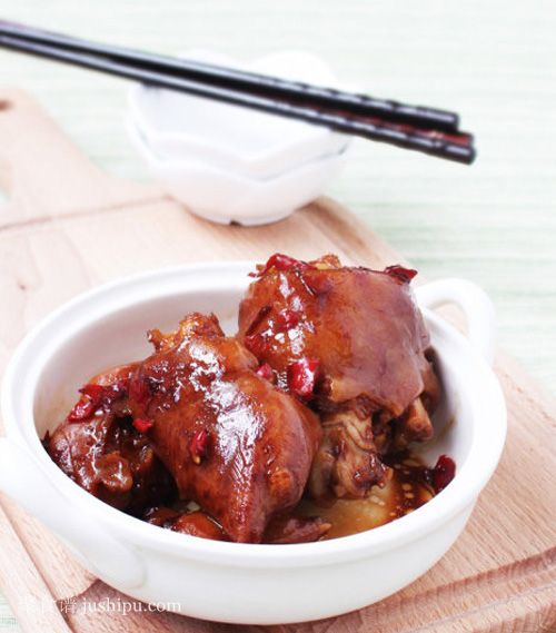 ɫ���r����Ů�����ݼ�Ʒ �������i������� www.sk010.cn