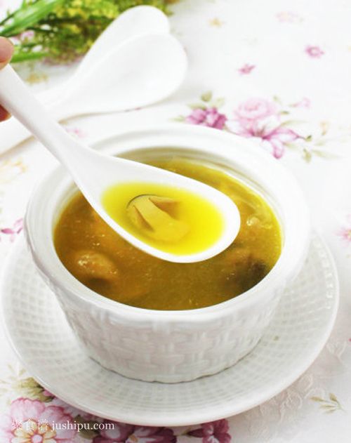 Φ���u��������