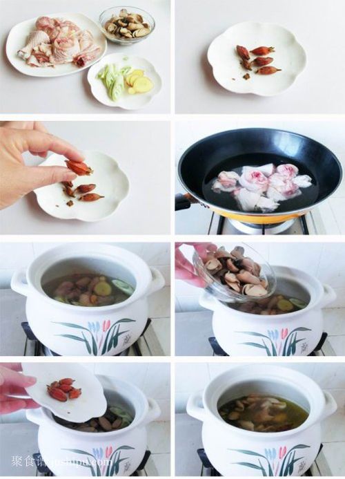 һ���S���B(y��ng)���� Φ���u�������� www.sk010.cn