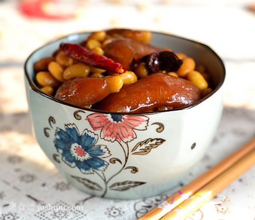 �S��?f��n)F�i������� www.sk010.cn