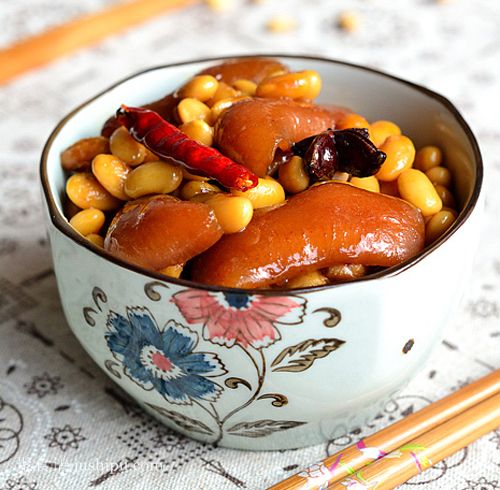 �S��?f��n)F�i�������