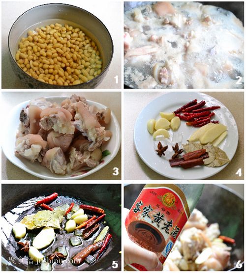 �S��?f��n)F�i������� www.sk010.cn