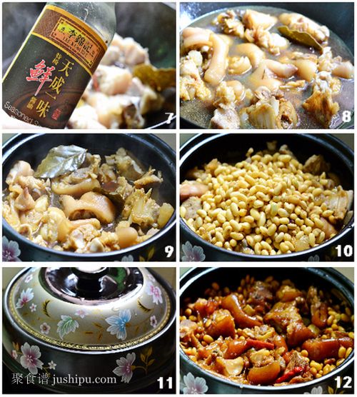 �S��?f��n)F�i������� www.sk010.cn