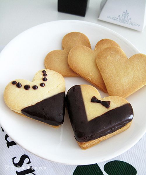 �Y��ɵ�����