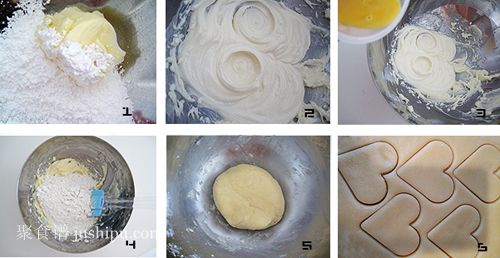 ������ζ �Y��ɵ����� www.sk010.cn