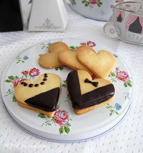 ������ζ �Y��ɵ����� www.sk010.cn