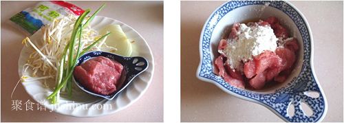 ��ʽ��͏d��Ľ�(j��ng)��V�|С�� �ɳ�ţ�ӵ����� www.sk010.cn