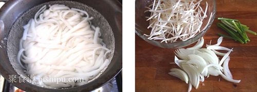 ��ʽ��͏d��Ľ�(j��ng)��V�|С�� �ɳ�ţ�ӵ����� www.sk010.cn