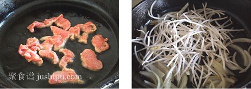 ��ʽ��͏d��Ľ�(j��ng)��V�|С�� �ɳ�ţ�ӵ����� www.sk010.cn