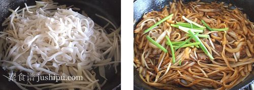 ��ʽ��͏d��Ľ�(j��ng)��V�|С�� �ɳ�ţ�ӵ����� www.sk010.cn