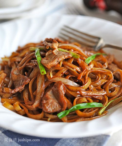 ��ʽ��͏d��Ľ�(j��ng)��V�|С�� �ɳ�ţ�ӵ����� www.sk010.cn