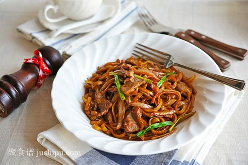 ��ʽ��͏d��Ľ�(j��ng)��V�|С�� �ɳ�ţ�ӵ����� www.sk010.cn