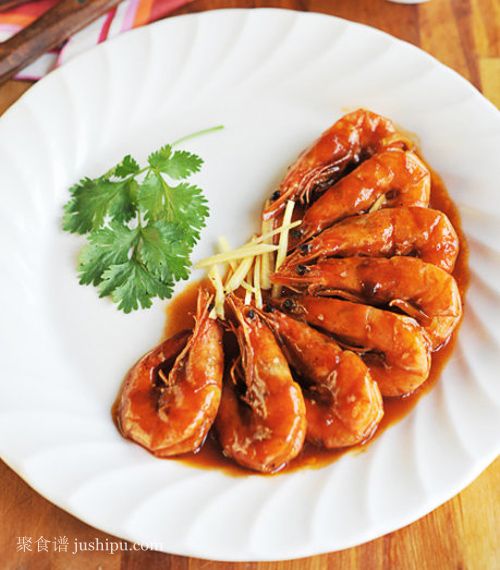 �a(b��)�}ȝ�� �͠F�r������