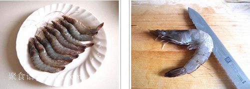 ��ζ�T�˵��͠F�r������ www.sk010.cn