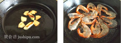 ��ζ�T�˵��͠F�r������ www.sk010.cn