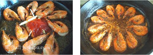 ��ζ�T�˵��͠F�r������ www.sk010.cn