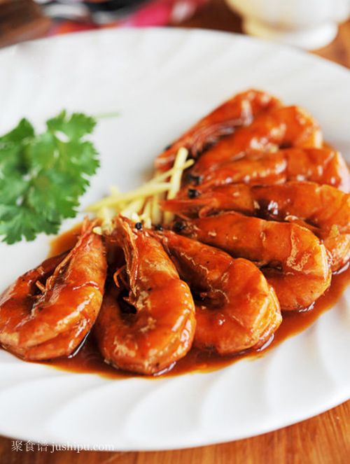 ��ζ�T�˵��͠F�r������ www.sk010.cn