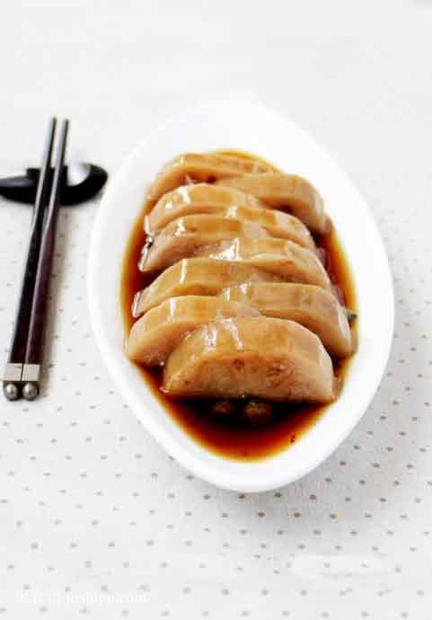 ����Ů�˲����e(cu��)�^�������B(y��ng)��S����ʳ ɽ��Ŵ��ź������ www.sk010.cn