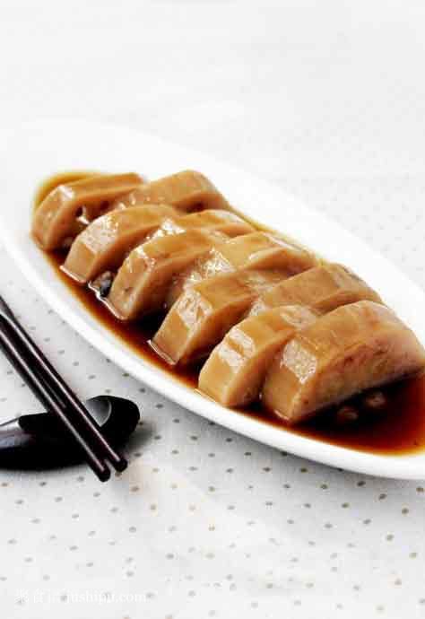 ����Ů�˲����e(cu��)�^�������B(y��ng)��S����ʳ ɽ��Ŵ��ź������ www.sk010.cn