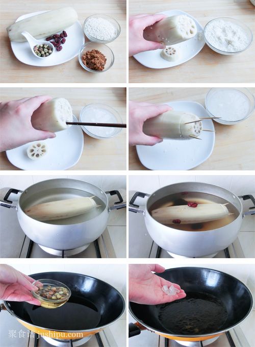 ����Ů�˲����e(cu��)�^�������B(y��ng)��S����ʳ ɽ��Ŵ��ź������ www.sk010.cn