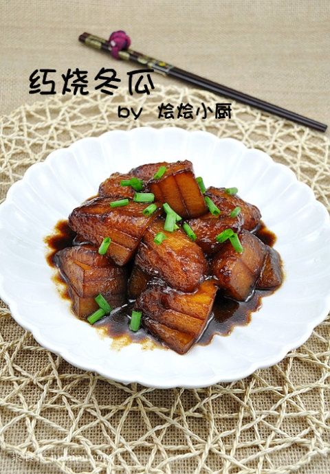 �Լفy��ļt���� �t�����ϵ����� www.sk010.cn