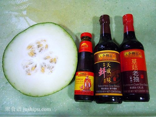 �Լفy��ļt���� �t�����ϵ����� www.sk010.cn