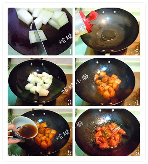 �Լفy��ļt���� �t�����ϵ����� www.sk010.cn